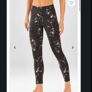 Fabletics Powerhold Leggings